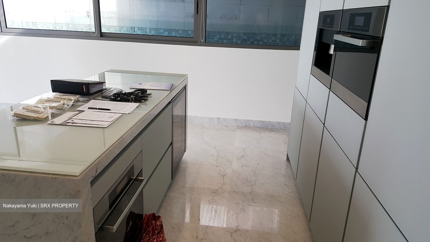 Seascape (D4), Condominium #370900461